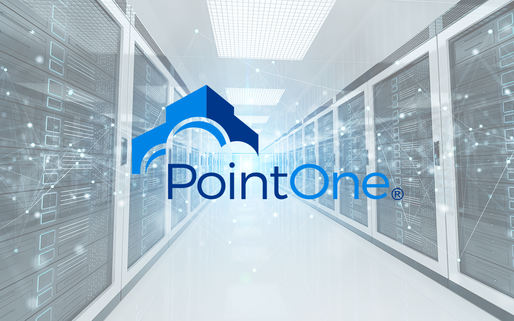 PointOne Considers $1.5 billion Data Center Project in Remington