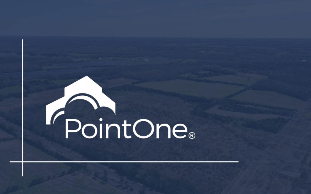 Video Introduction to PointOne’s NAP of Virginia Beach®