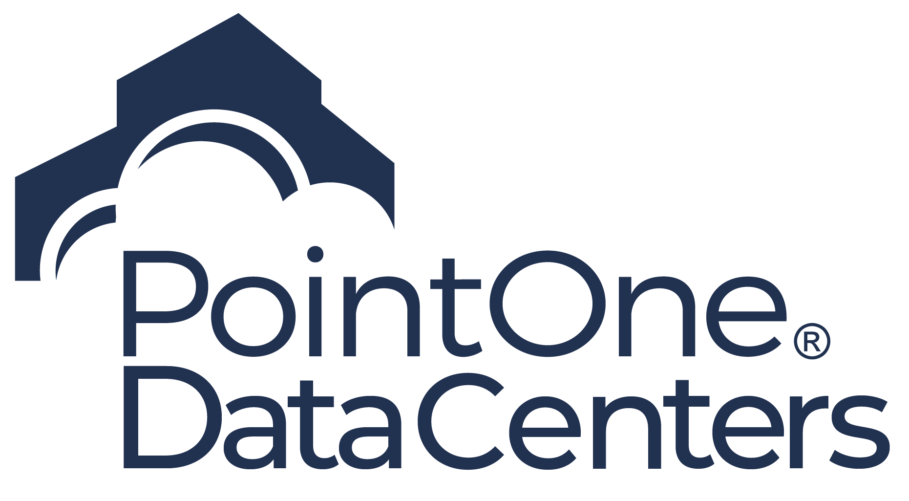 PointOne Data Centers