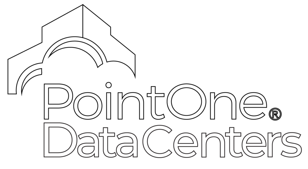 PointOne Data Centers